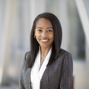 Team Page: Alexandra Simonton